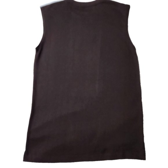 Gas Monkey Garage Shirt Men's Small Sleeveless American Muscle Dallas Te… - Picture 2 of 10